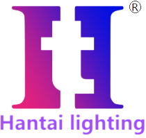 Guangdong Hantai lighting Technology Co., LTD